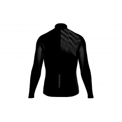 MASSI Chaqueta ciclismo 58438VAR