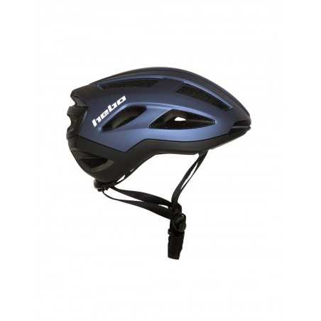 HEBO Casco bici KERNEL HB0603