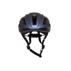 HEBO Casco bici KERNEL HB0603
