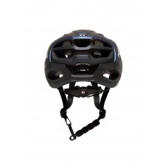HEBO Casco bici KERNEL HB0603