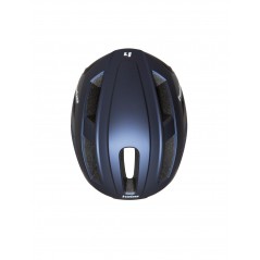 HEBO Casco bici KERNEL HB0603