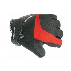 MASSI Guantes ciclismo SILICONE CX 28333VAR