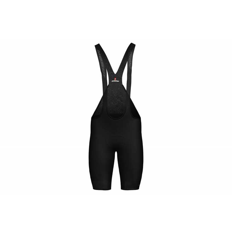 MASSI Cycling shorts PRO RACE 59172VAR