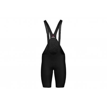MASSI Culotte ciclismo PRO RACE 59172VAR