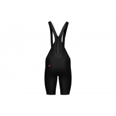 MASSI Culotte con tirantes PRO RACE 59174