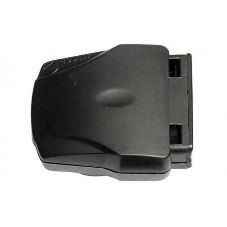 MASSI Emisor sensor velocidad con soporte 36441