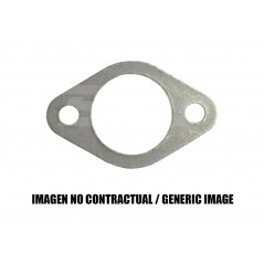 CENTAURO Junta escape E2543354S 62588