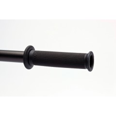 Renthal road fists  racing full diamond duro 120mm G149