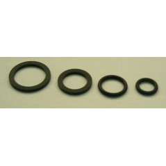 Petrol faucet repair kit