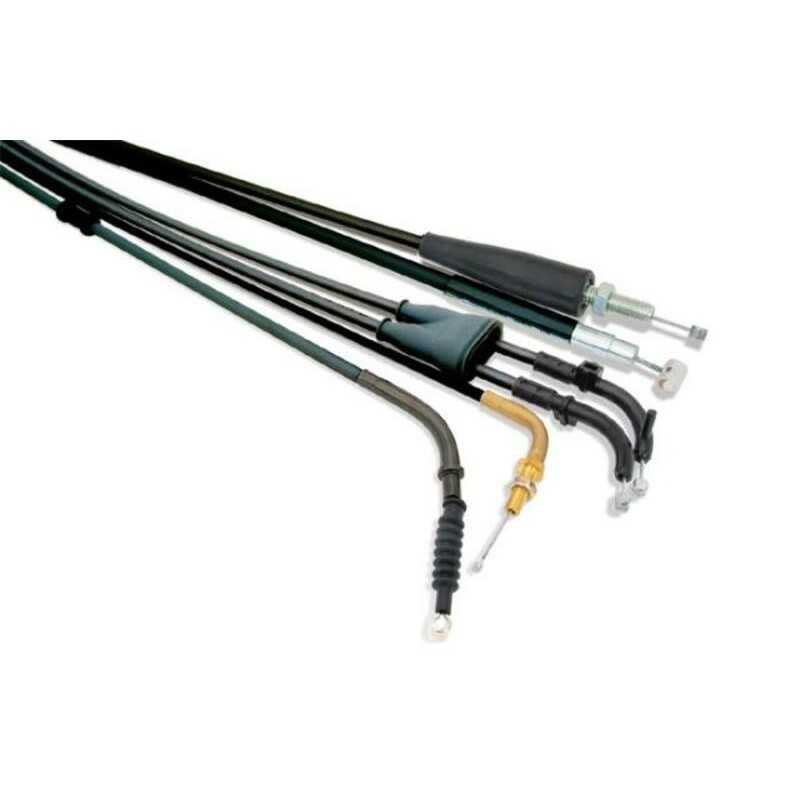 TECNIUM Cable de embrague 1043969