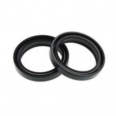 CENTAURO Kit retenes de horquilla 43x52,9x9 111A195FK 94419