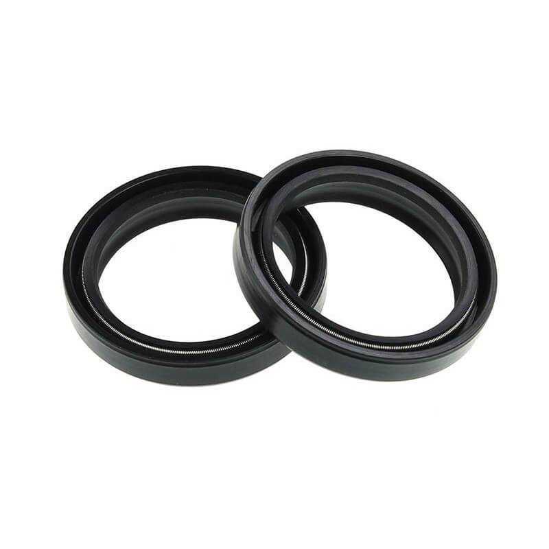 CENTAURO Kit retenes de horquilla 43x52,9x9 111A195FK 94419