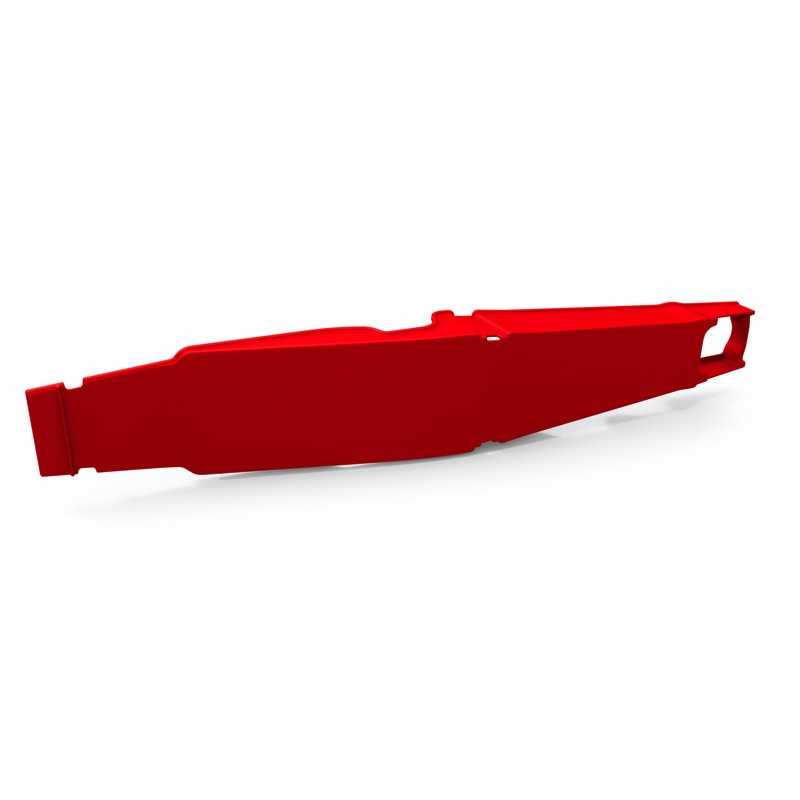 Swingarm protector  8463400002