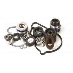 Water pump repair kit  WPK0066