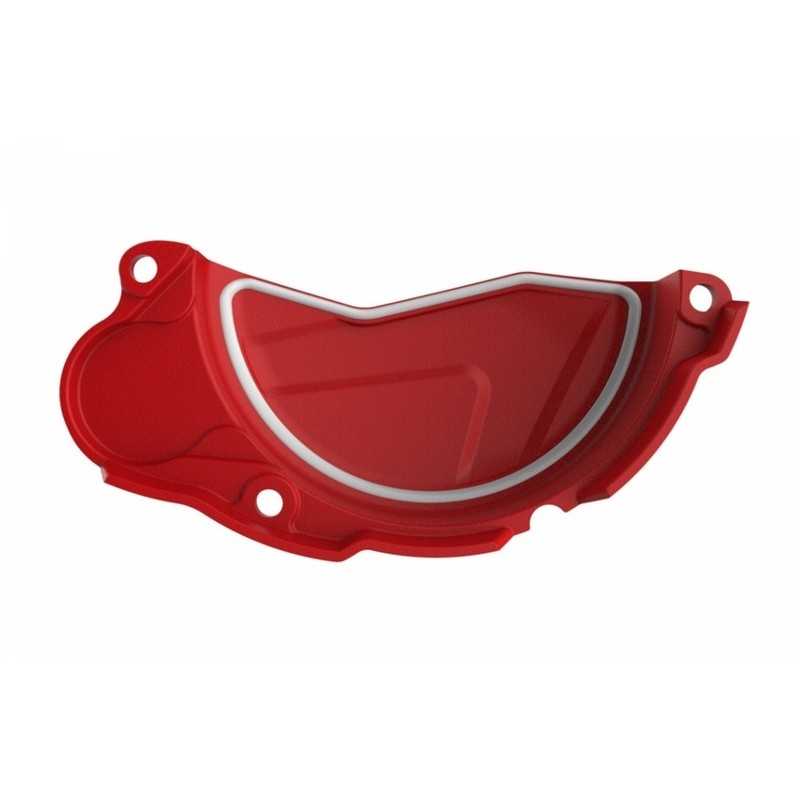 Clutch cover protector  8463200002