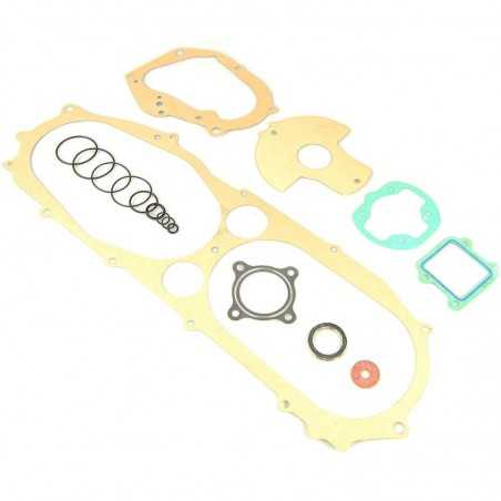 CENTAURO Kit completo juntas de motor 666A233FL 93965