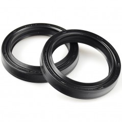 CENTAURO Kit retenes de horquilla 33x46x10.5 111A020FK 94790