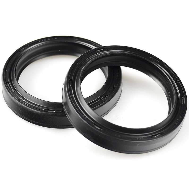 CENTAURO Kit retenes de horquilla 31x43x10.3 111A013FK 94791