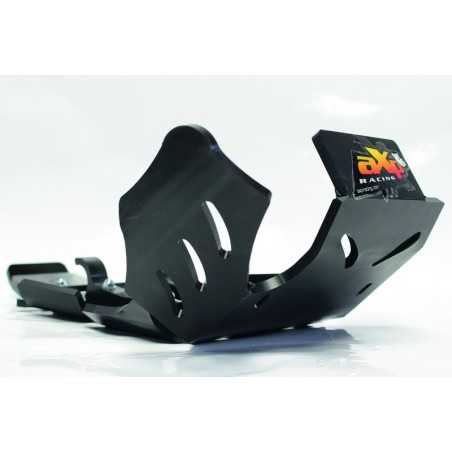 AXP Cubrecarter protector ENDURO 4411482