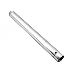 TNK Tubo de horquilla suspension 05-0848 0050848