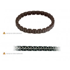 VERTEX Cadena de distribucion silenciosa 92 LINKS 1018877