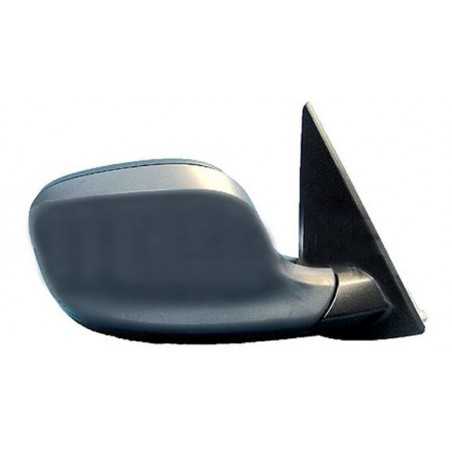 IPARLUX Espejo izquierdo electrico asférico termico imprimado memoria 27044501