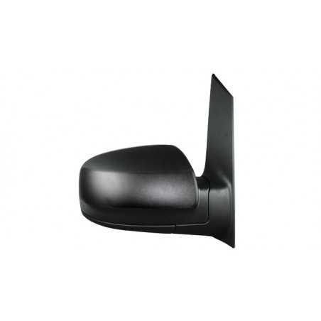 IPARLUX Espejo derecho electrico asférico termico abatible 27204312