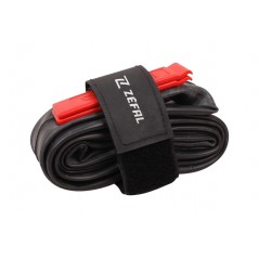 ZEFAL Cinta sujecion universal para camaras bicicleta 702453