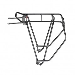 Bicycle rack  26 CARGO EVO