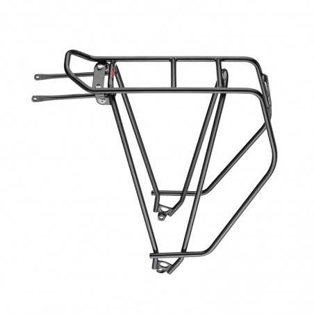 TUBUS Portabulto para bicicleta 26 CARGO EVO 704707
