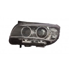 IPARLUX Electric directional headlight with right motor LED D1S PY21W LED D1S PY21W 11204722
