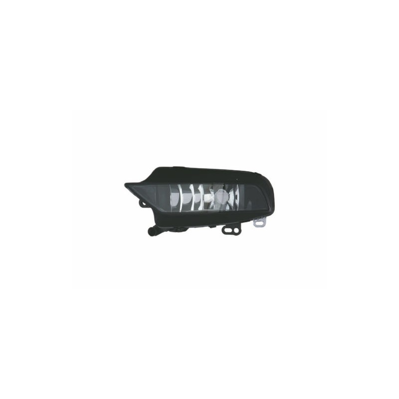 IPARLUX Right fog light H8 H8 13019522