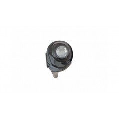 IPARLUX Right fog light LED LED 13022402
