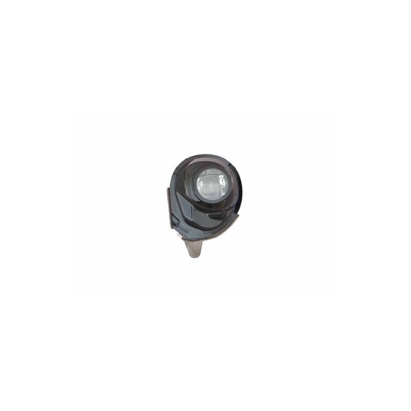 IPARLUX Right fog light LED LED 13022402