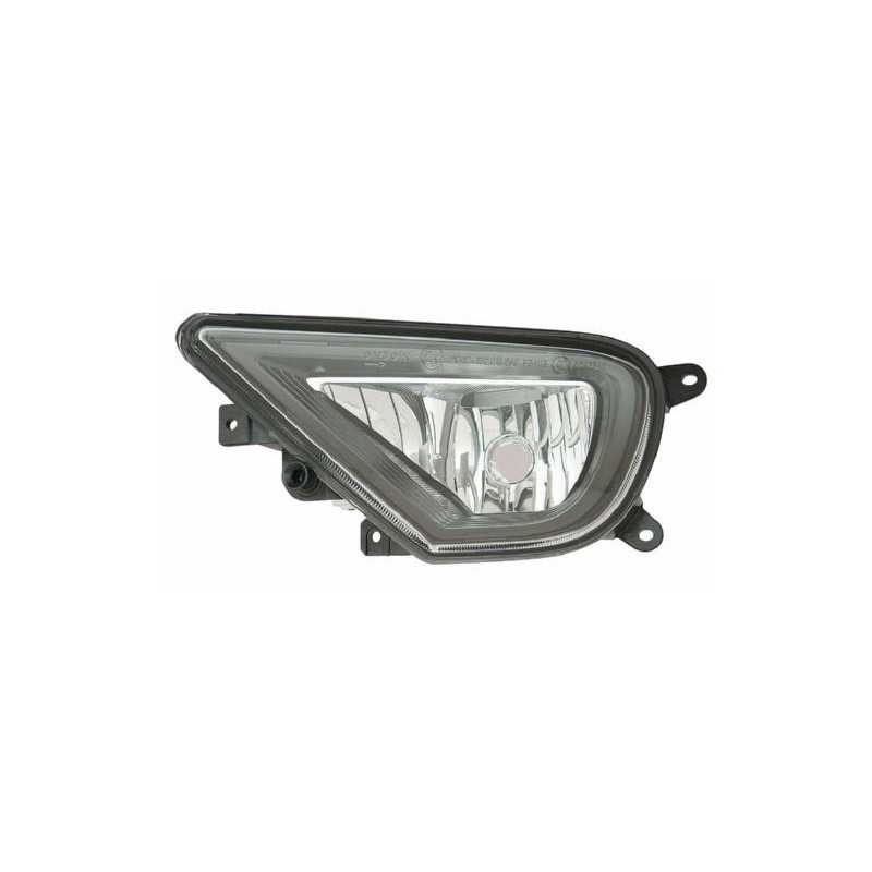 IPARLUX Right fog light H11. H11. 13910002