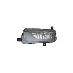 IPARLUX Faro antiniebla derecho H11. 13919702