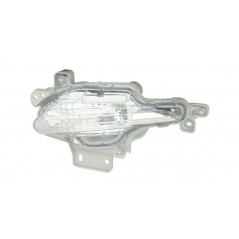 IPARLUX Right front pilot 14022402