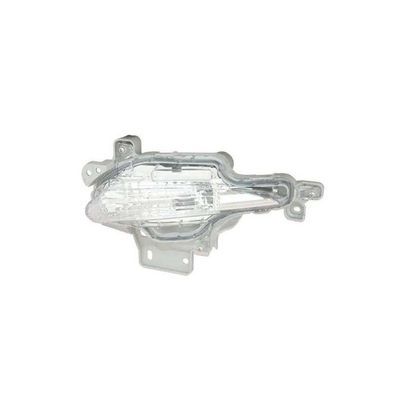 IPARLUX Right front pilot 14022402