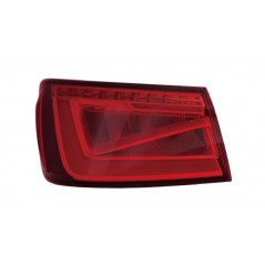 IPARLUX Piloto trasero izquierdo LED 16019521