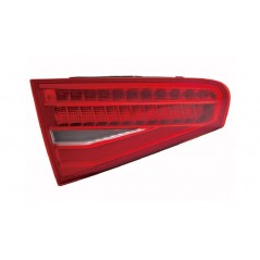 IPARLUX Piloto trasero izquierdo LED 16020341