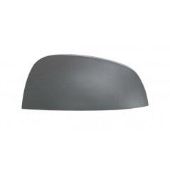 IPARLUX Recambio carcasa espejo retrovisor imprimado izquierdo 41809123