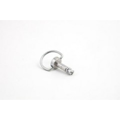 EVOTECH Tornillo rapido sin anillo 6 x 12 mm SGB
