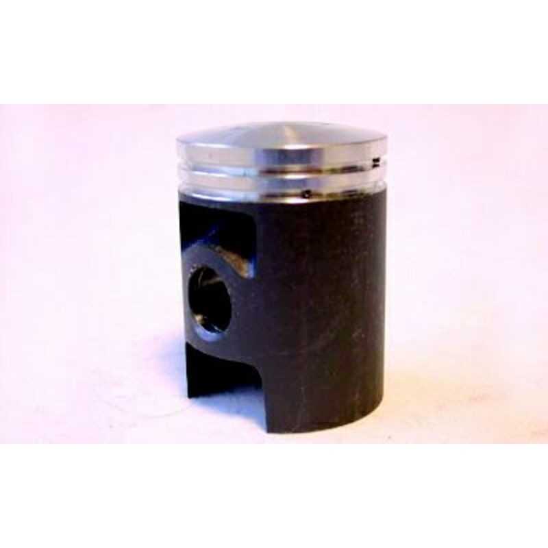 VERTEX Pistón de motor diámetro 39,25 tolerance +0,25 9104D025