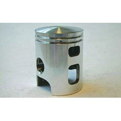 VERTEX Pistón de motor diámetro 41,00 tolerance +0,70 9816D075