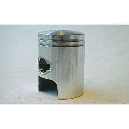 Engine piston diameter 40.20 tolerance +0.20