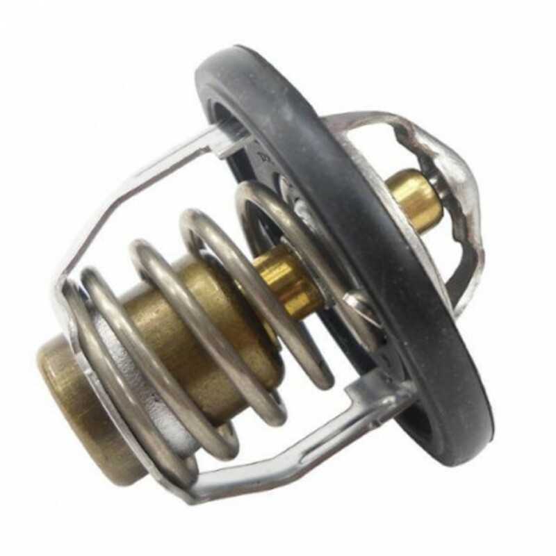 TOURMAX Termostato TMT-202Y 960186