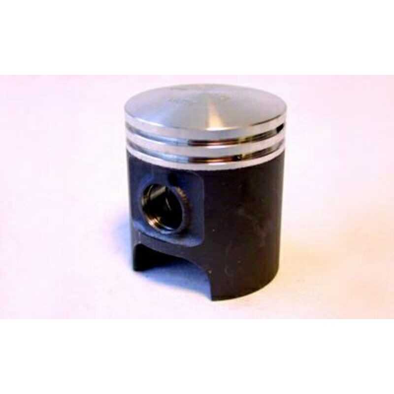 VERTEX Pistón de motor diámetro 39,91 tolerance A 9105DA