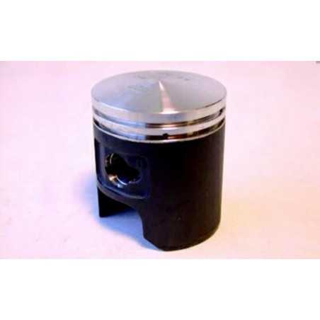Engine piston diameter 41.00 tolerance A