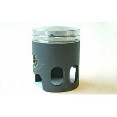 VERTEX Pistón de motor diámetro 40,00 tolerance A 9402DS