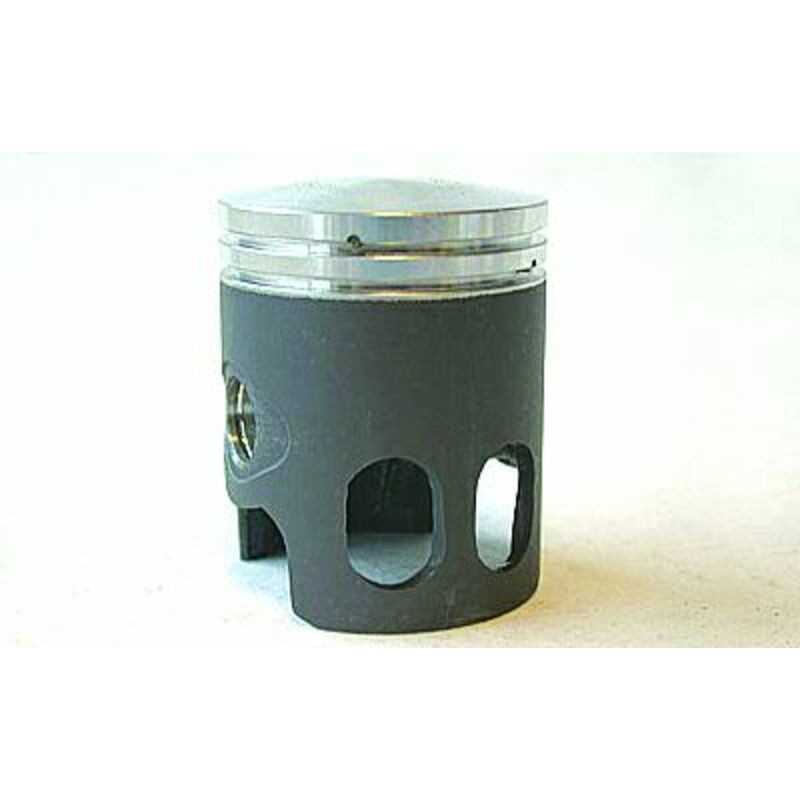 VERTEX Pistón de motor diámetro 40,00 tolerance A 9402DS